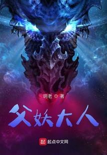 勿忘青春