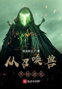 时光依旧，有你就好