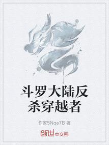 风轻轻的吹