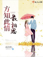 人面花光之大队