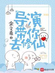 纷纷霜雪