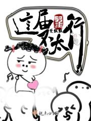 璧剑惊风雨