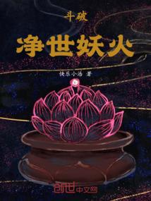 一剑青云
