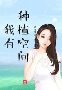 终点修仙传
