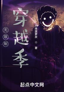 离开就不会再回头