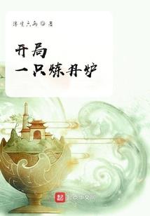 tfboys之恋你十年