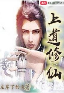 又见烟花绽放