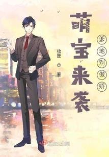 通灵的灵