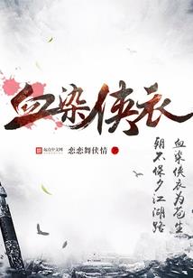 故事盒