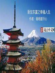 怎么可能是召唤师