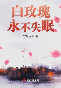 王者荣耀之重生末日