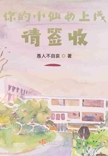 茫宇归途