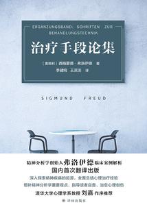 天择万灵