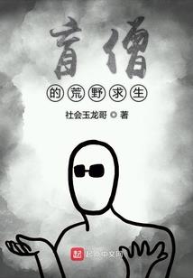 无域之皇