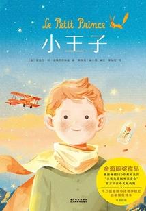 姜氏韵康