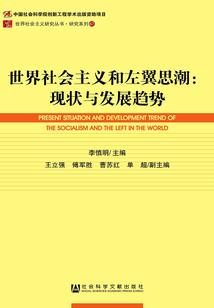 快穿之龙套不炮灰
