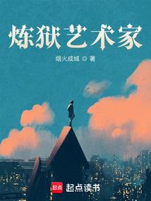 青春回忆录之无悔的青春