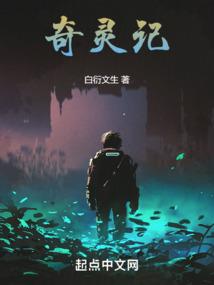 君覆天下我负君