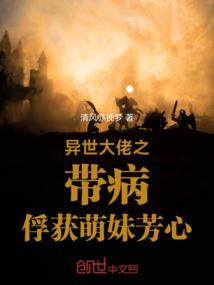 烈火青春之机甲少年