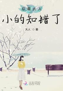 明荡天下