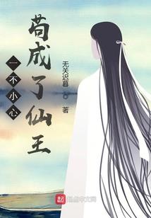 家有美人夫