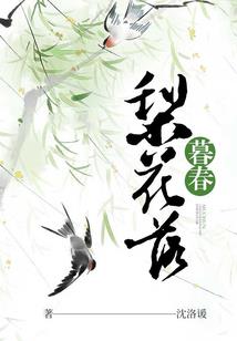读书郞