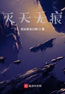 重生了不要错过最好的恋爱