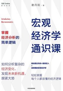清透