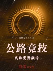 在云边