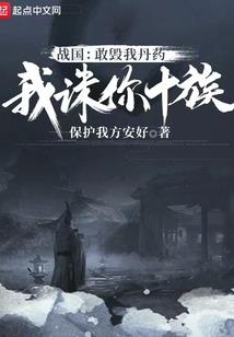 重生之璀璨男神