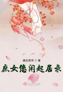 阳光下我笑着回忆从前