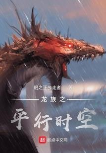 何其所幸遇见你