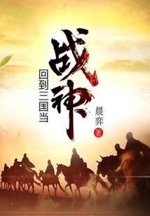 缘来缘去，原来是你