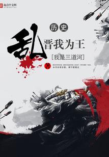数学心