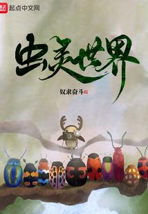 真角翼的奥特列传