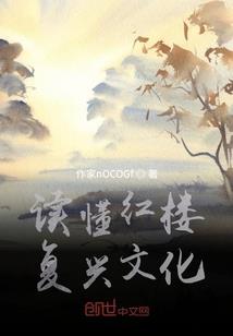 叫我店长