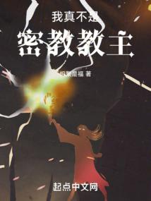 无限暴走升级