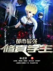我真的不想再升级了啊
