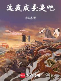 子桐恋爱史