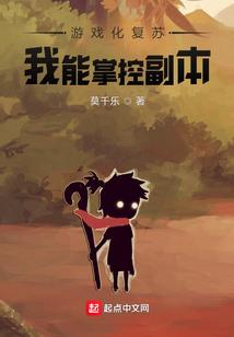流浪——王子