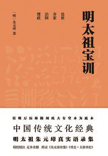境极