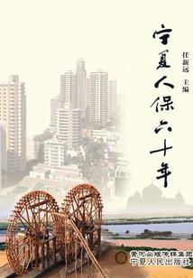 宋代天骄