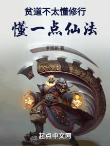 我好像忘不掉