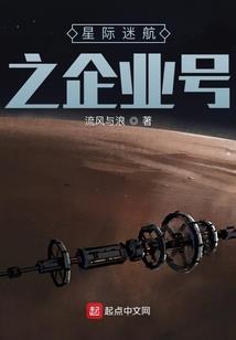 最最亲爱的潇楠呀