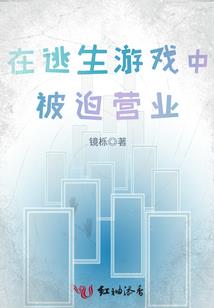 不知云寒