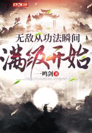 全职法师之雷禁天下