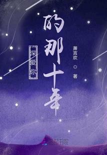 从解脱胜开始