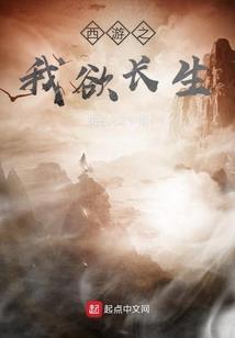 在每一个角落，寻找你的足迹
