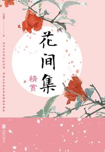 你能懂吗