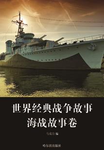 Miss，是离开还是遇见